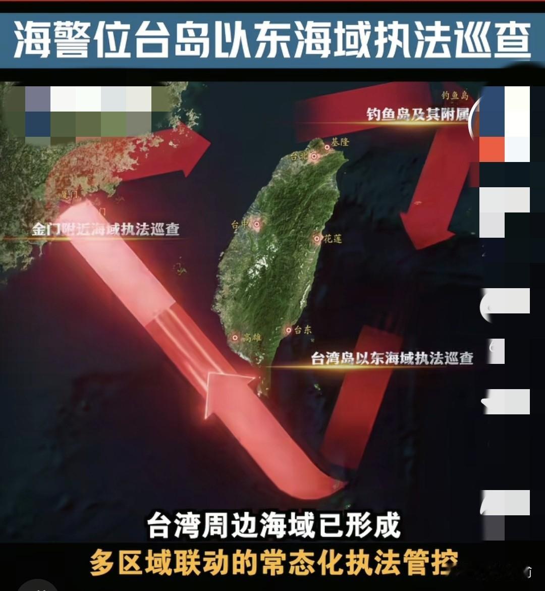 说两句，日菲觉得中方号称“和平崛起”觉得中方是“软柿子”捏一捏也没什么大不了的。