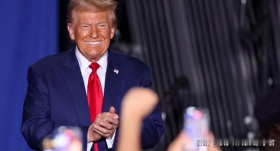 纽约时报：特朗普的健康状况引发问题，但他的竞选团队不想回答这些问题。
据《纽约时