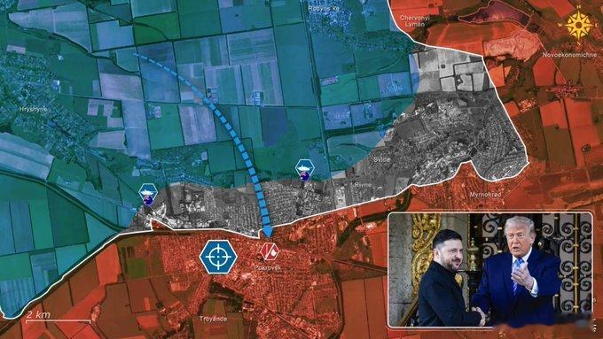 每日一乐。“澳大利亚已完成向乌克兰交付全部 49 辆艾布拉姆斯坦克，这些坦克迅速