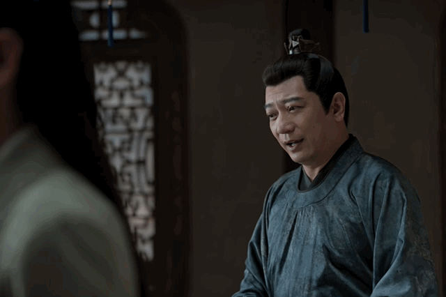 好好的时代开机  好好的时代今日开机  它真的来了！《好好的时代》是刘家成导演携