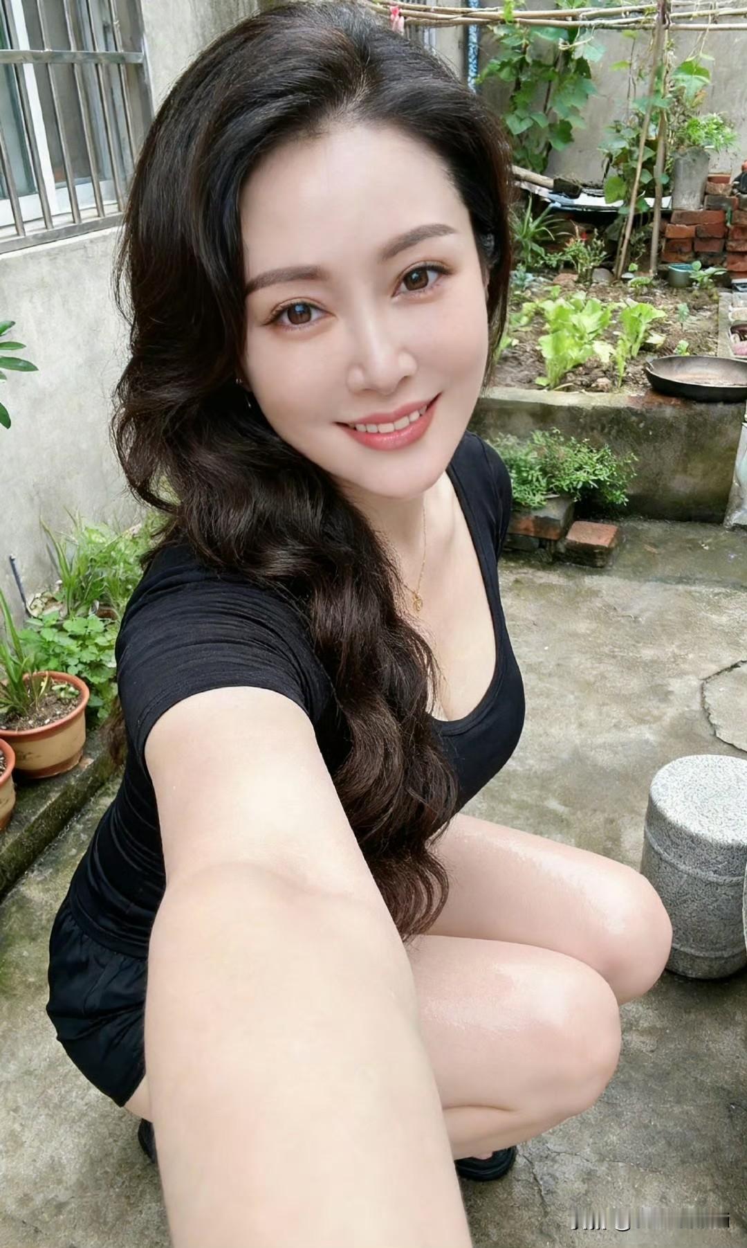 有件事我一直百思不得其解，今天跟大家聊聊。
未婚那五年，我愣是没被男生追过。论条