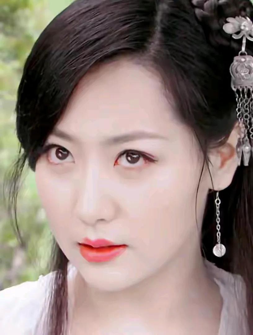 谁有拍的很好的风景照分享一下 心烦意乱的时候，如何快速调整自己 超级迷人美女 哪