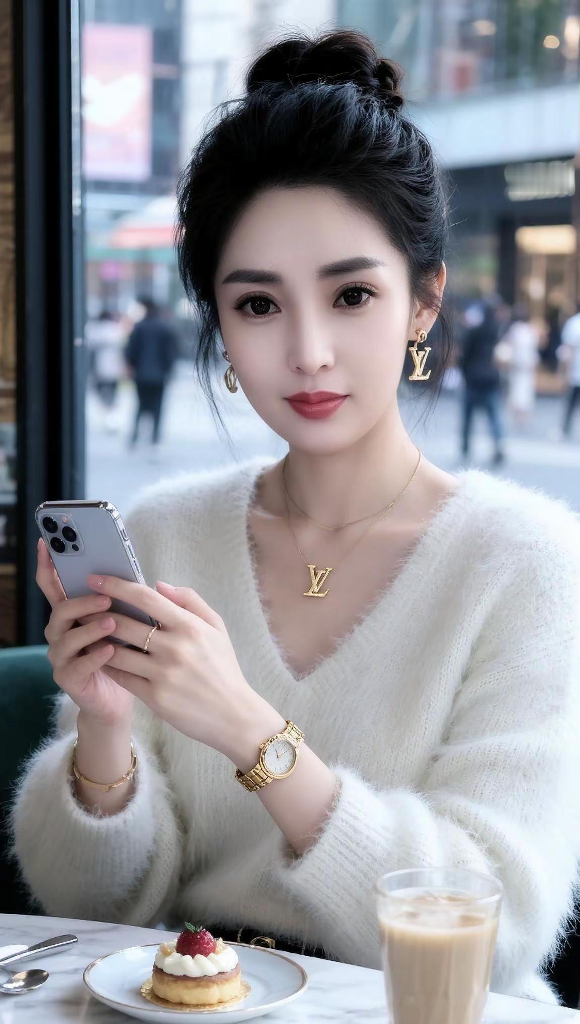 风雨同舟，坎坷同行，不退缩就是自我修行。