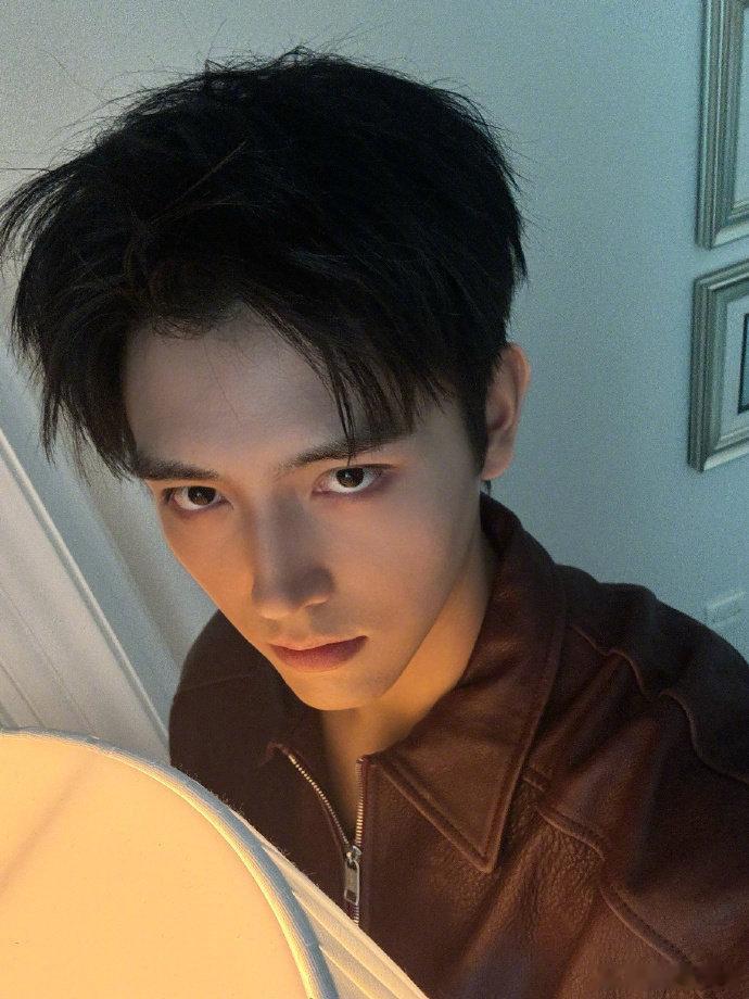 陈飞宇  来陈飞宇找不同 