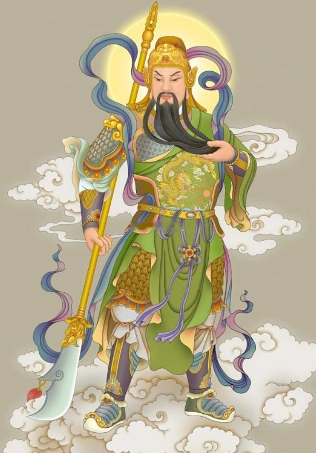 点赞接走：福泽深厚，财运亨通，四通八达，广纳百川。特此化解：漏财之局、破财之兆，