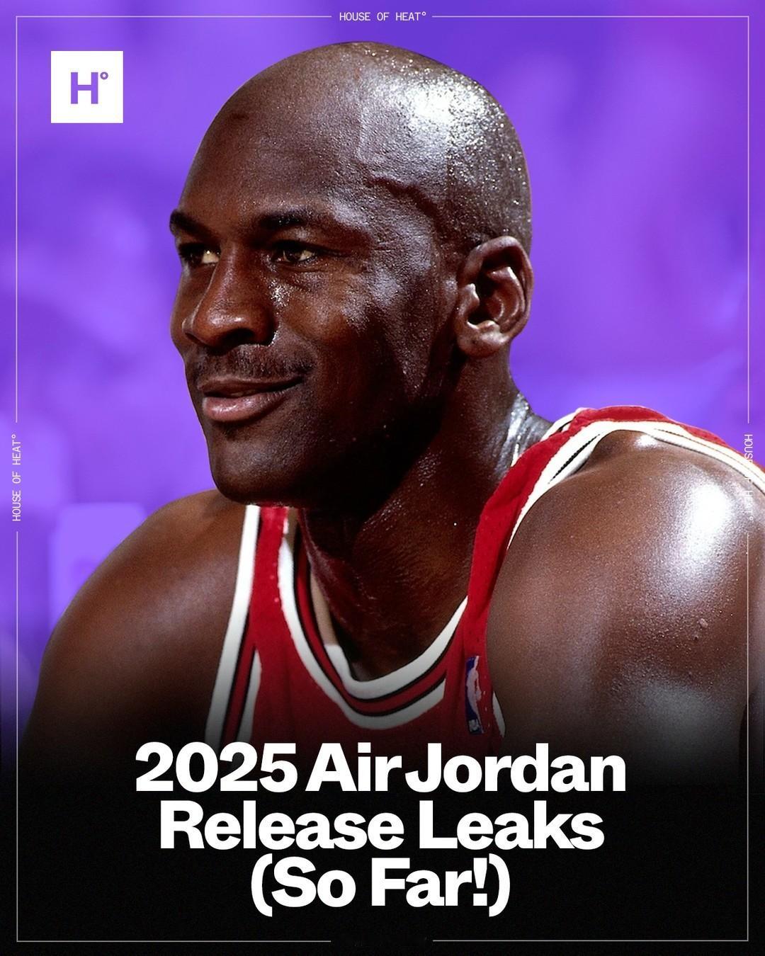 2025👀©️houseofheat ​​​