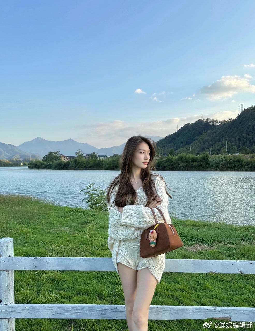 有李晟这样的好友不烧心爱的修学旅行真正的好朋友就是兼顾祝福和考量，李晟这份分寸感