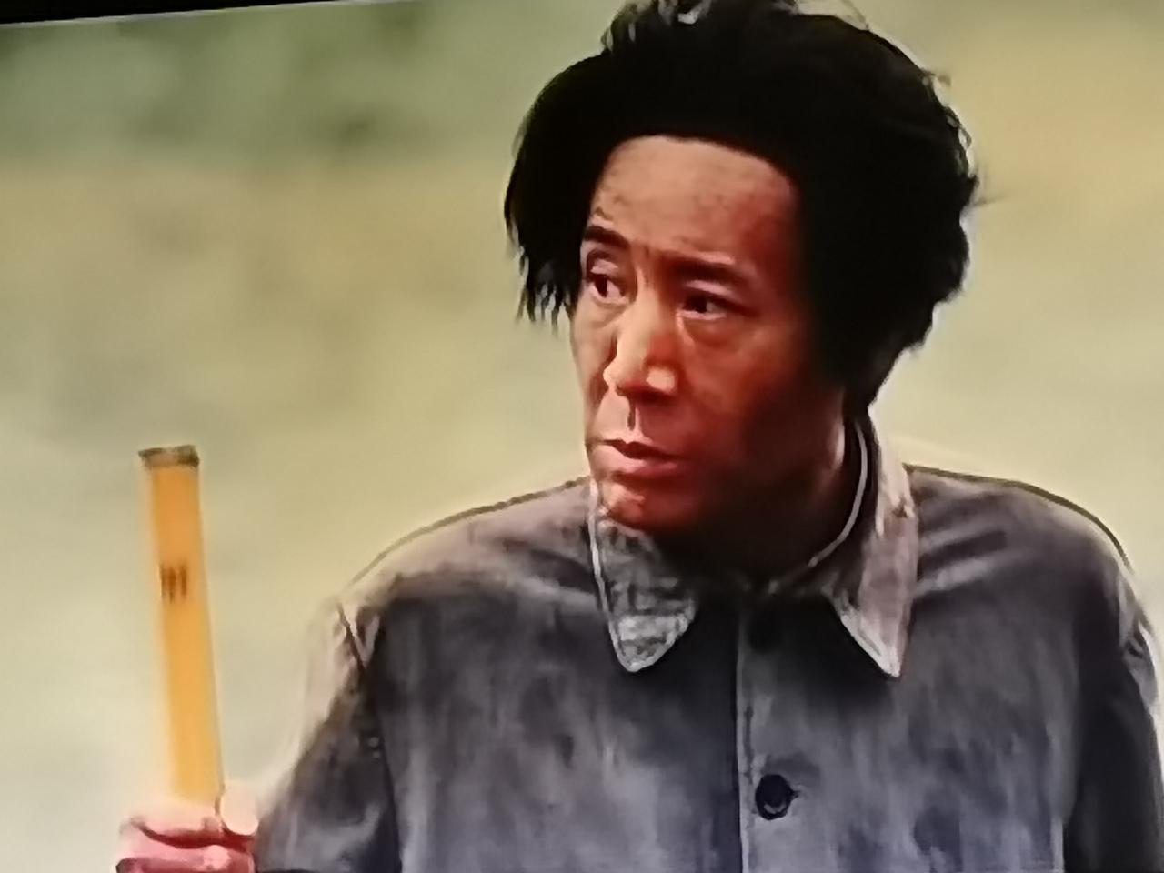 观《伟大的长征》第十集有感湘江血战后，红军元气大伤。博古、李德仍坚持北上湘西，正