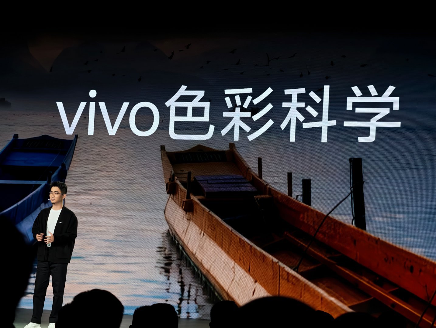 在我们vivo X300 Ultra的封闭调研中（是的第一批已经结束了），这一代