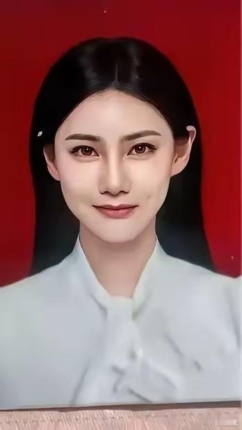 把嘴两边擦了是不是美多了[笑cry] ​​​