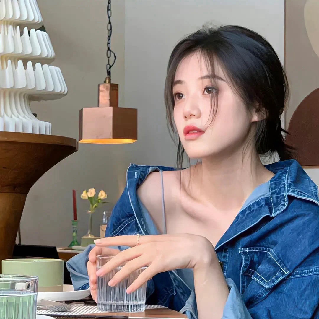 “ 如果说这些年有什么改变 那就是以前做不好的事情 现在已经不强迫自己去做好了 