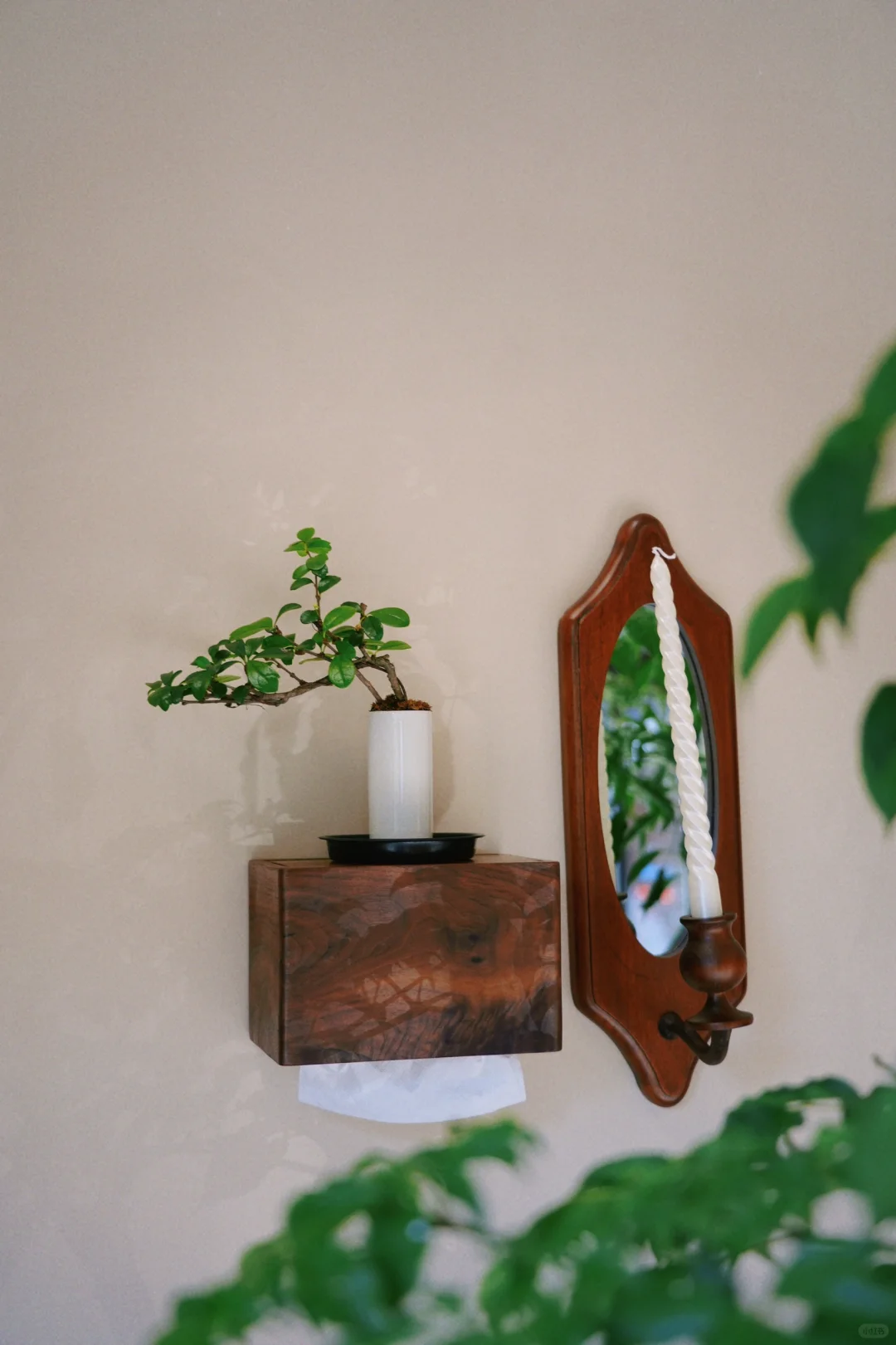 无锡｜这大概是我理想中的经营模式吧🌐