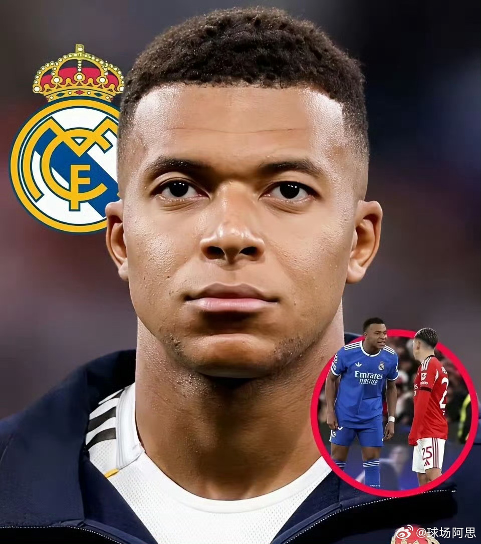 替姆巴佩着急自从全体球员开完联欢会，姆总答应分给小熊一部分球权，就一直没进球，小