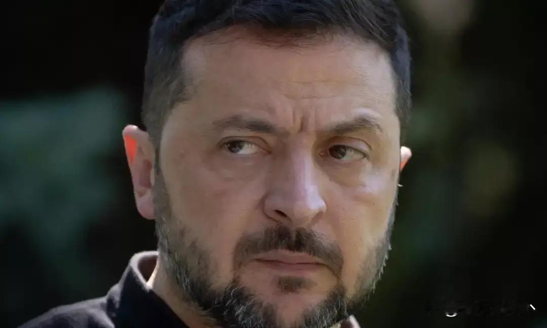 泽连斯基在Telegram上向日本喊话，想用海军无人机技术换防空系统。
2月20