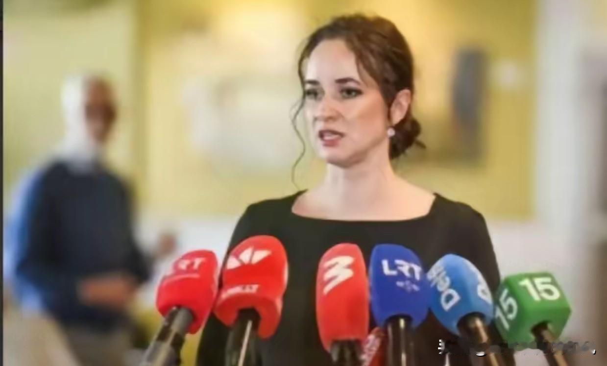 “中国你老实点！再不跟我们对接，我们就要发火了。” 说这话的不是中国自己，而是立