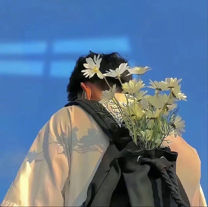 -                        在忙，在努力，在调整状态   