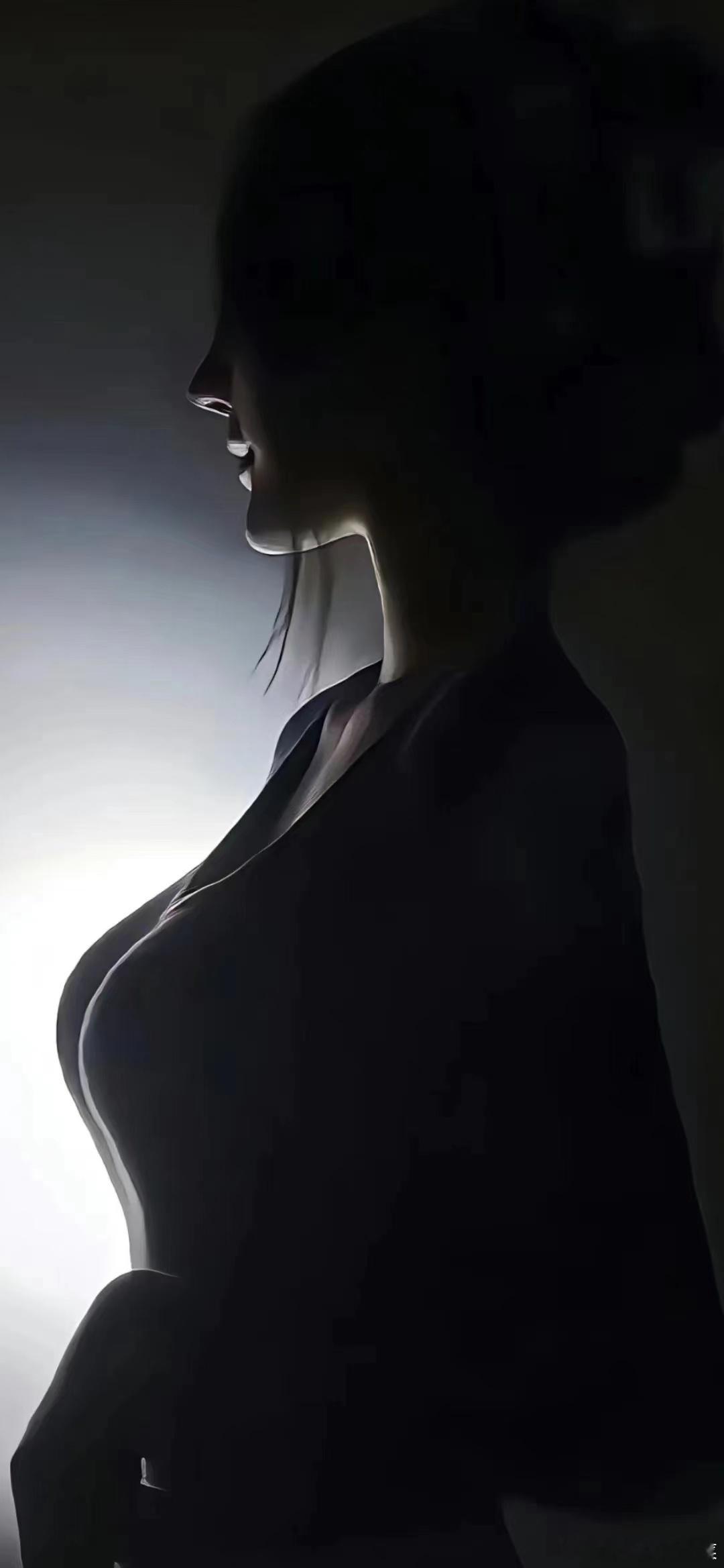深夜口嗨时间到了！ ​​​