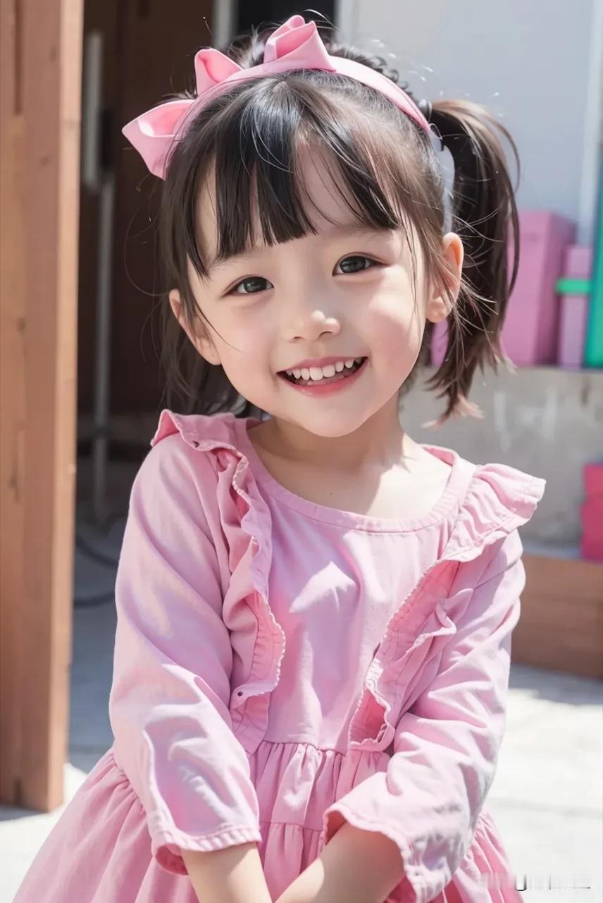 今天是我宝贝孙女6岁生日。我和老伴儿早上不到6点就起来了，各自洗漱完就去了菜市场