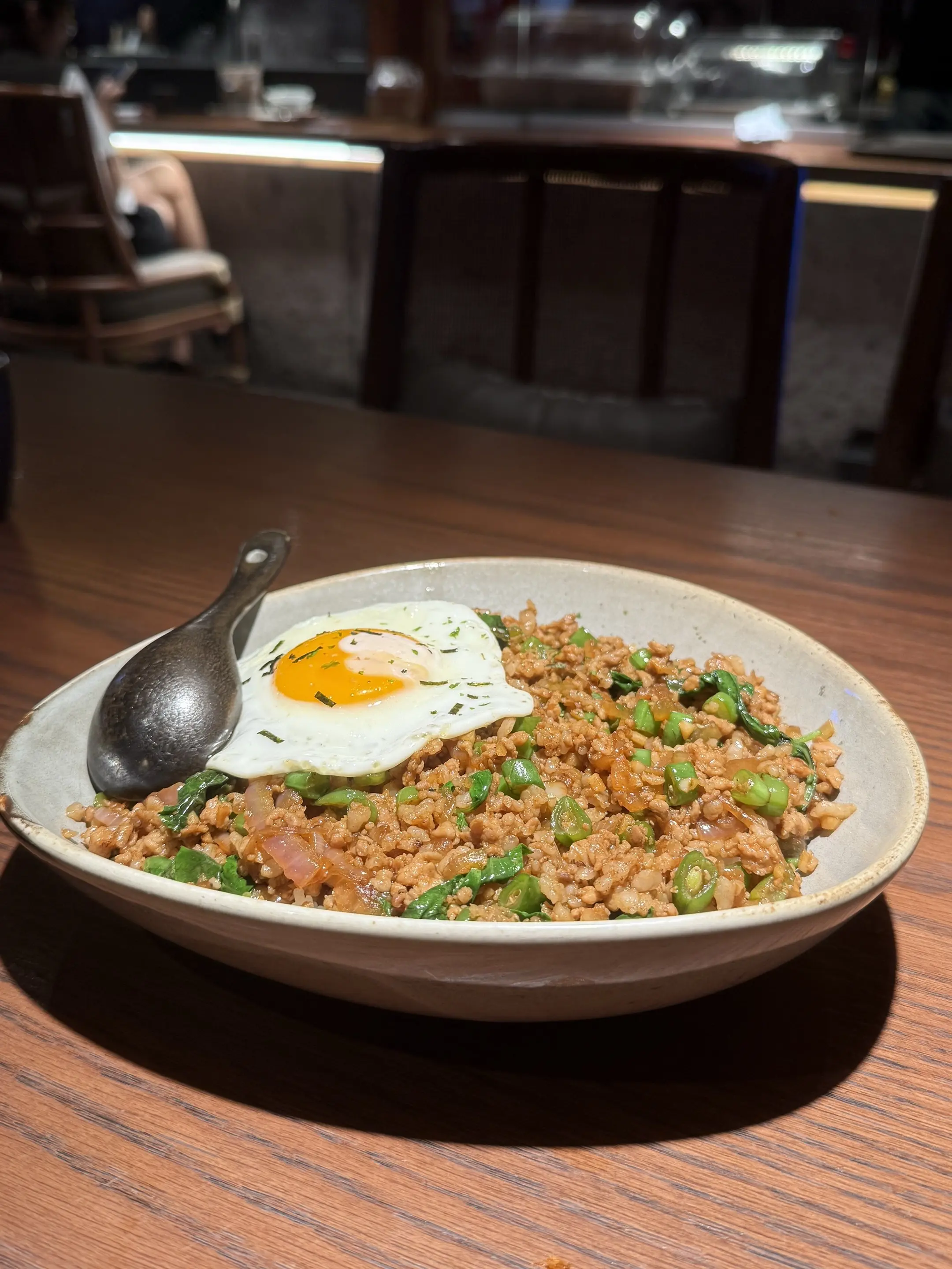 打抛饭很喜欢