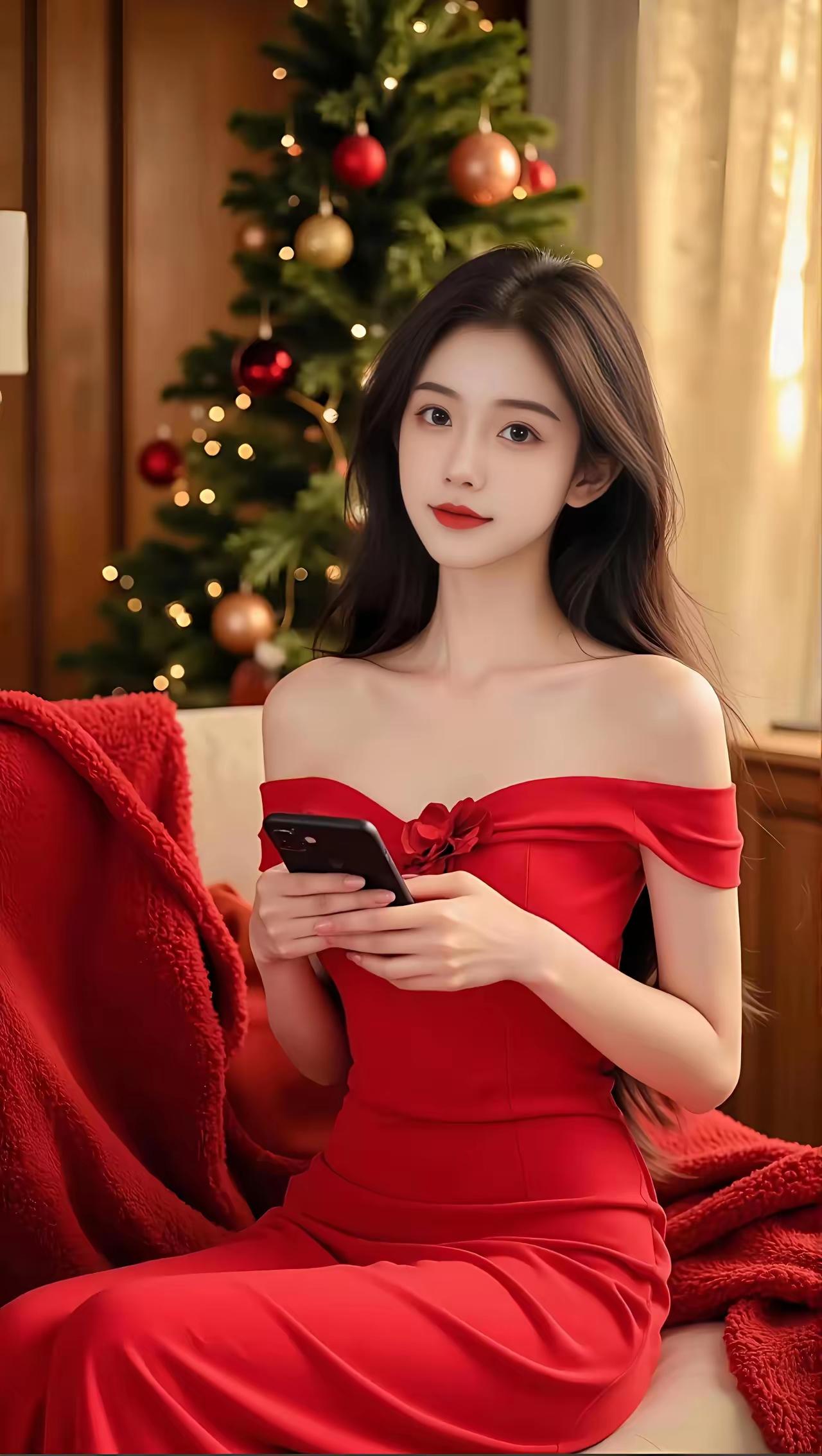 为什么越漂亮的女人容易成为剩女?