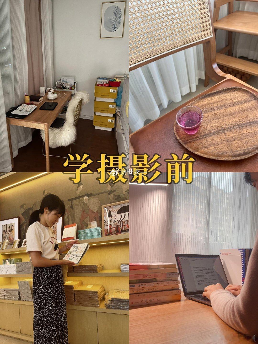 光影层次丰富，画面故事感十足。能把瞬间定格得如此动人绝非偶然，不得不说，没点天赋