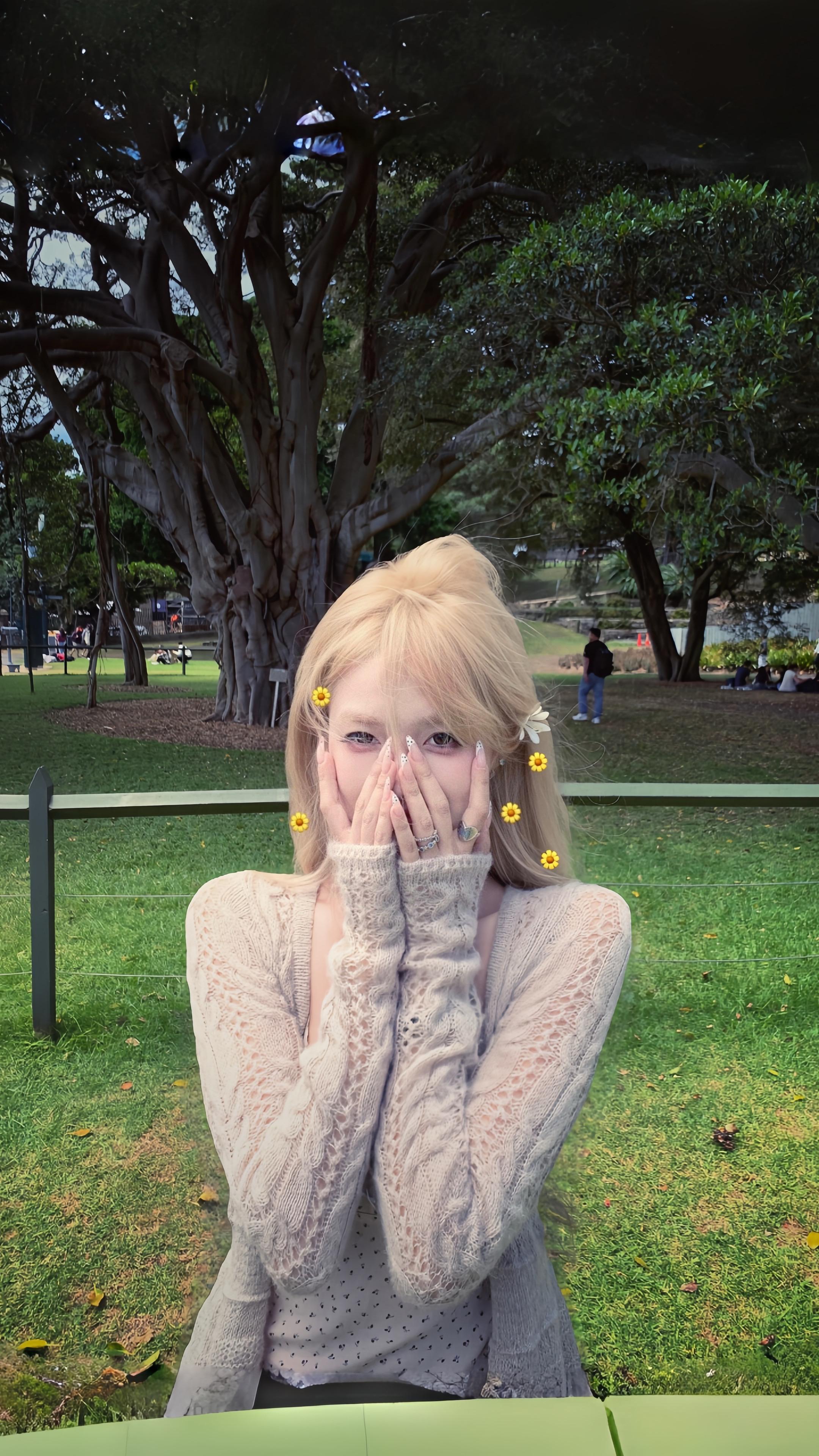 感觉这个bgm好小众 用的话肯定显得我很有品 你肯定觉得我与世无争又有...