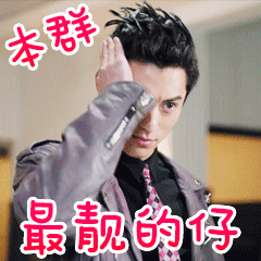 黄金白银上涨了 看了一下，黄金由前几天888到现在900左右了金价为什么上蹿下跳