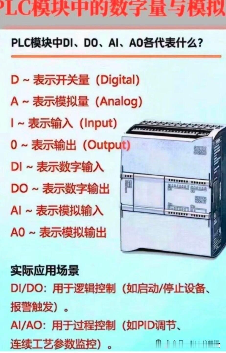 电工技术基础知识持续更新中-35