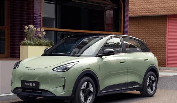 2026年开年第一个月，中国轿车销量榜上演了一场逆转。 乘联会最新数据显示，1月