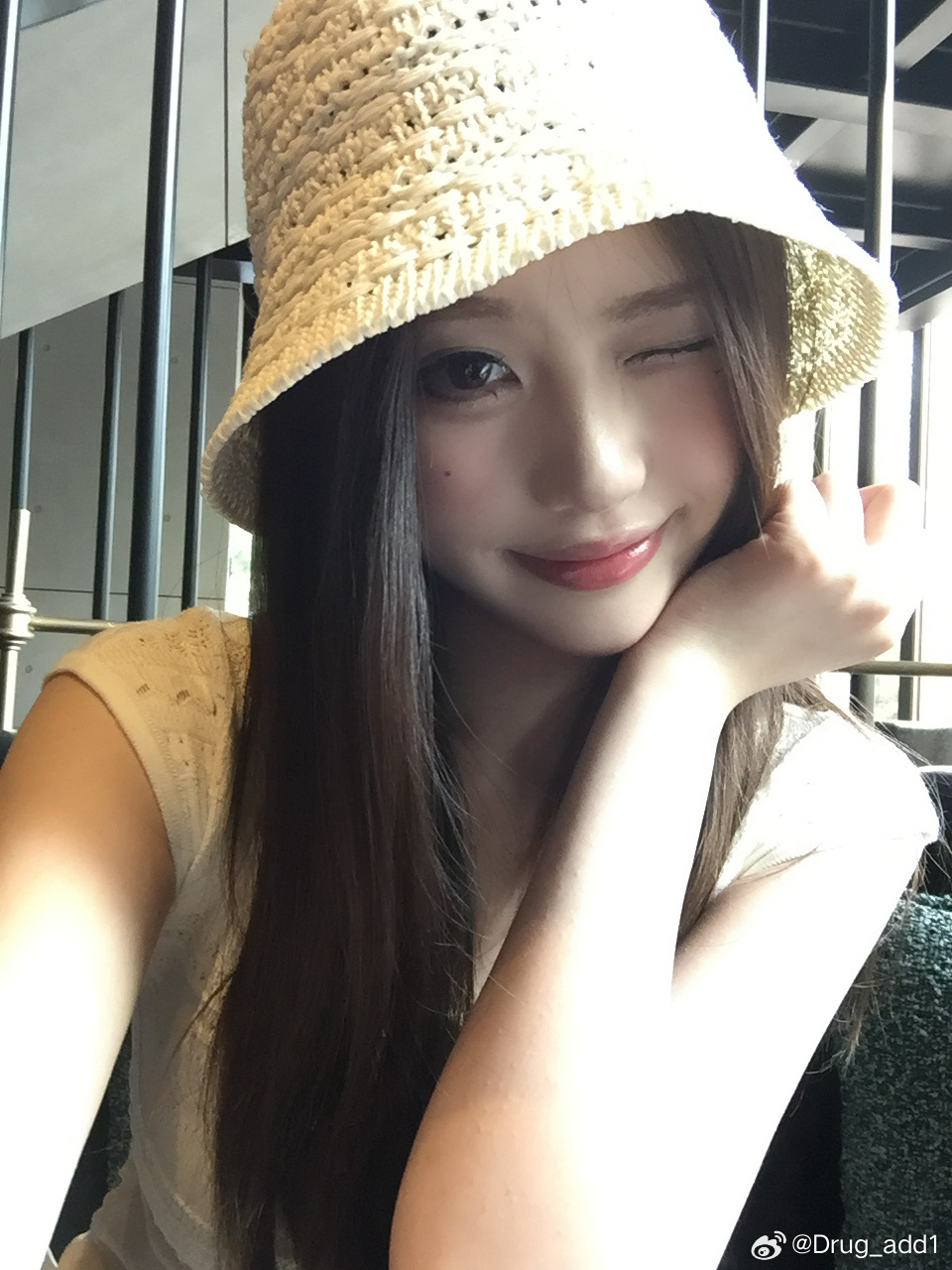 就这样萌 ​​​