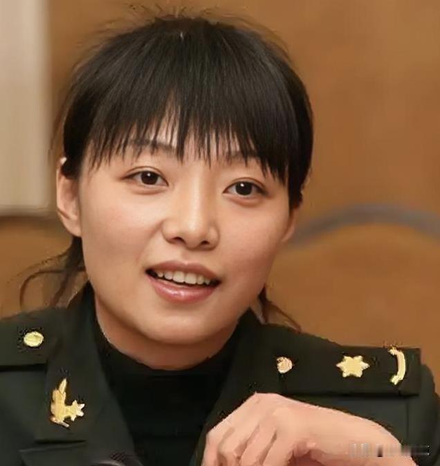 梁林琳没热搜、没账号、没绯闻，三十年只演了23部戏，却没人敢说她糊了，她到底图啥