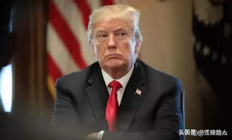 坚决拒绝“始作俑者”来访！美伊战争严重践踏国际法和国际秩序，严重侵害伊朗国家主权