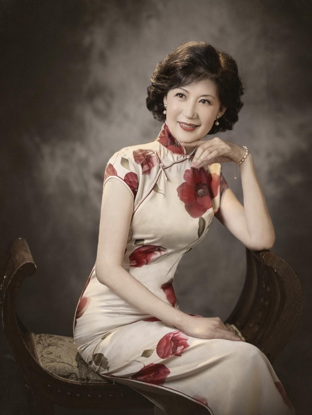 努力如春起之苗，不见其增，日有所长。