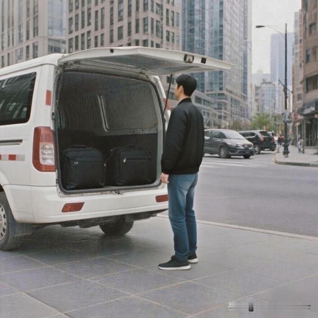 咱们就是说，货拉拉运费怎么这么便宜？20多公里，只需要52元钱，司机真的能挣到钱