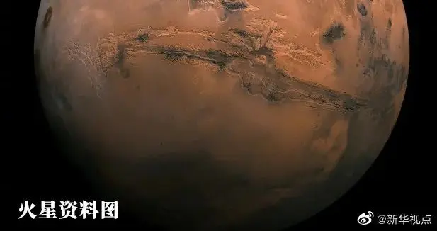 本月14号 将上演这个天文奇观
