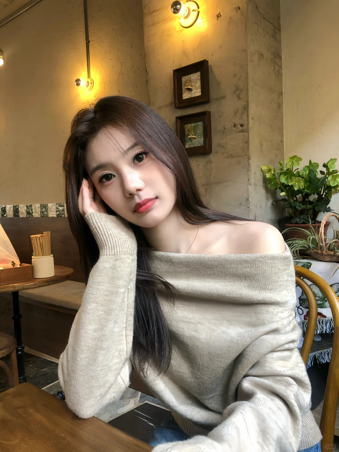 登陆我的视角