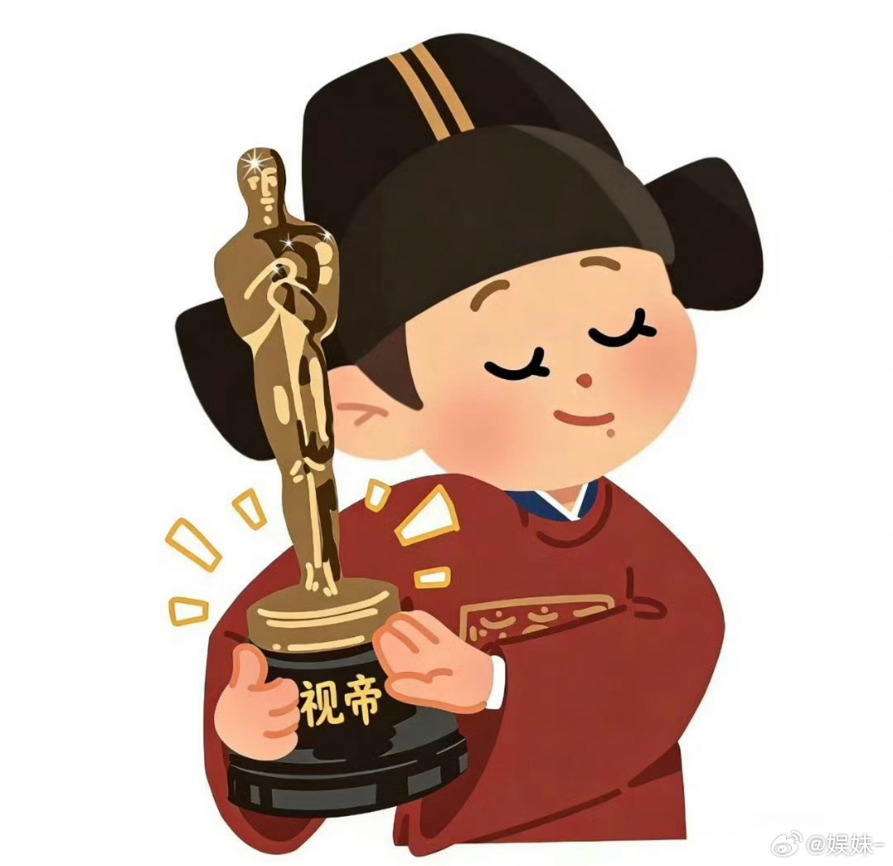 肖战剧粉盘好大，断层了，不被他们粘上，也挺好的 