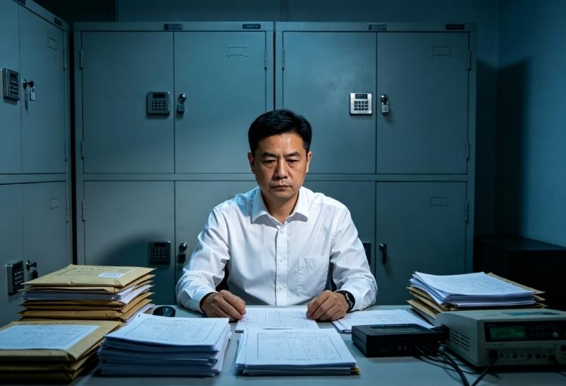 高考命题过程保密有多严格！

高考命题过程的保密属于国家最高等级“绝密”管理，从