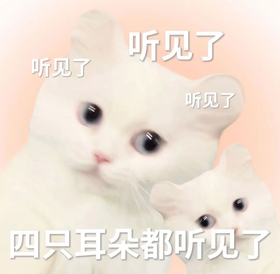 这届618的实惠给到一个夯 我一直想买个好点的吹风机，之前觉得太贵舍不得。结果天