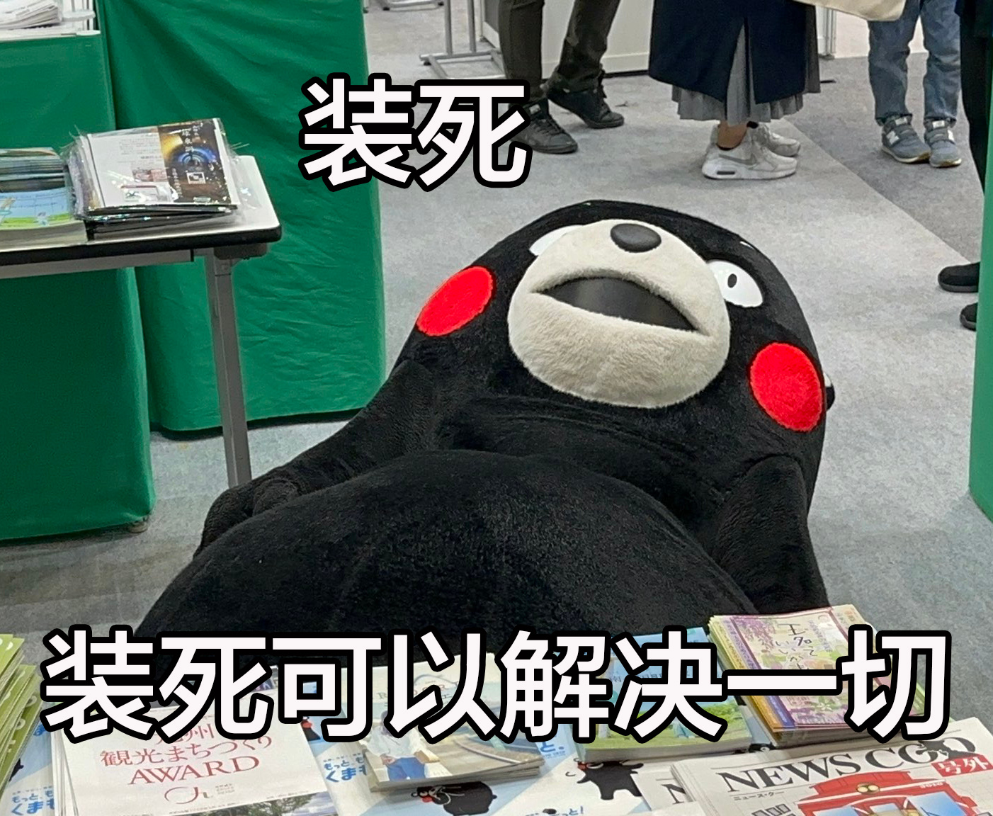 今天的表情包～～ ​​​