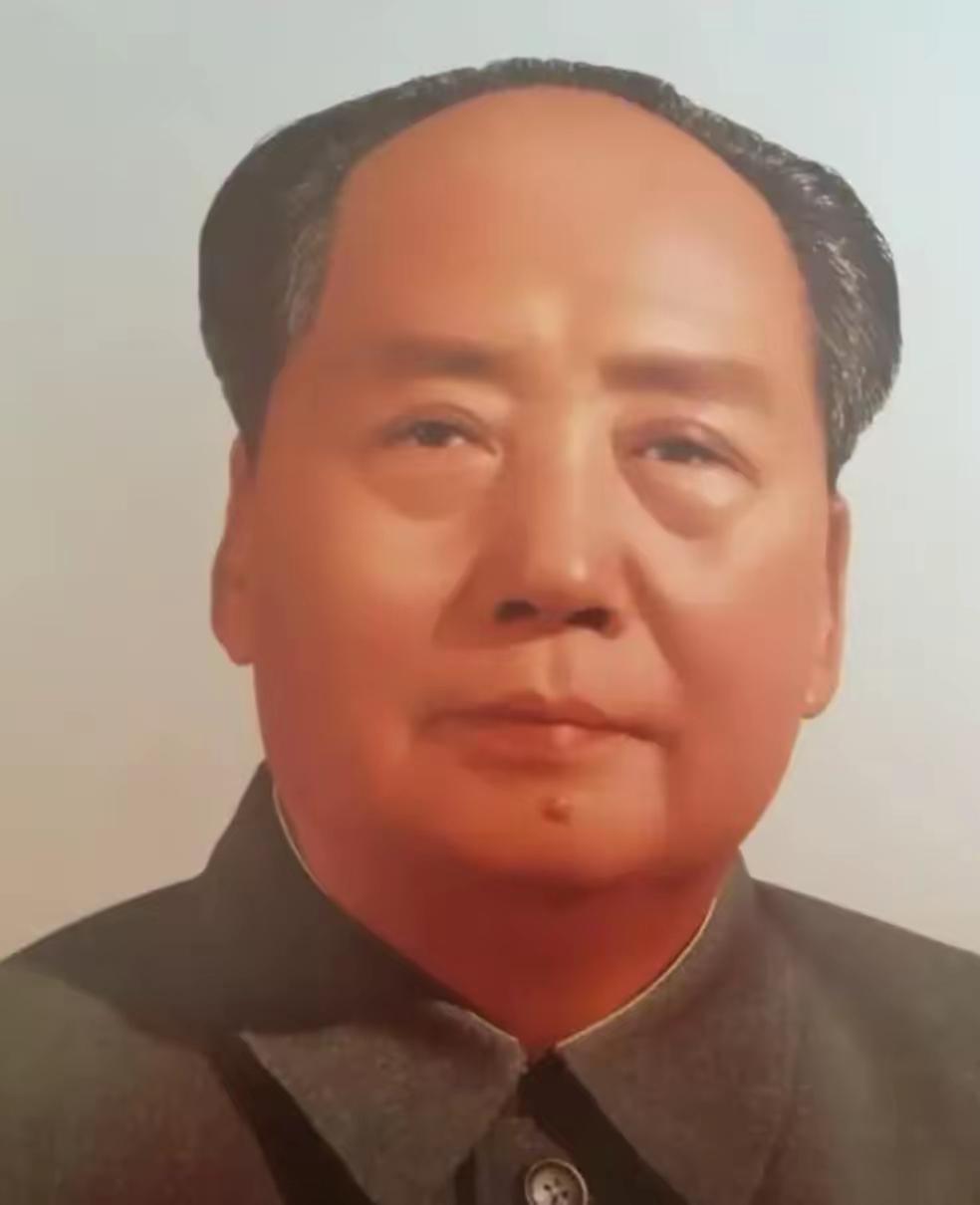 随口一句玩笑遭劝离！在西藏，这份敬重半点玩笑开不得
 
外出游玩随口调侃，本以为