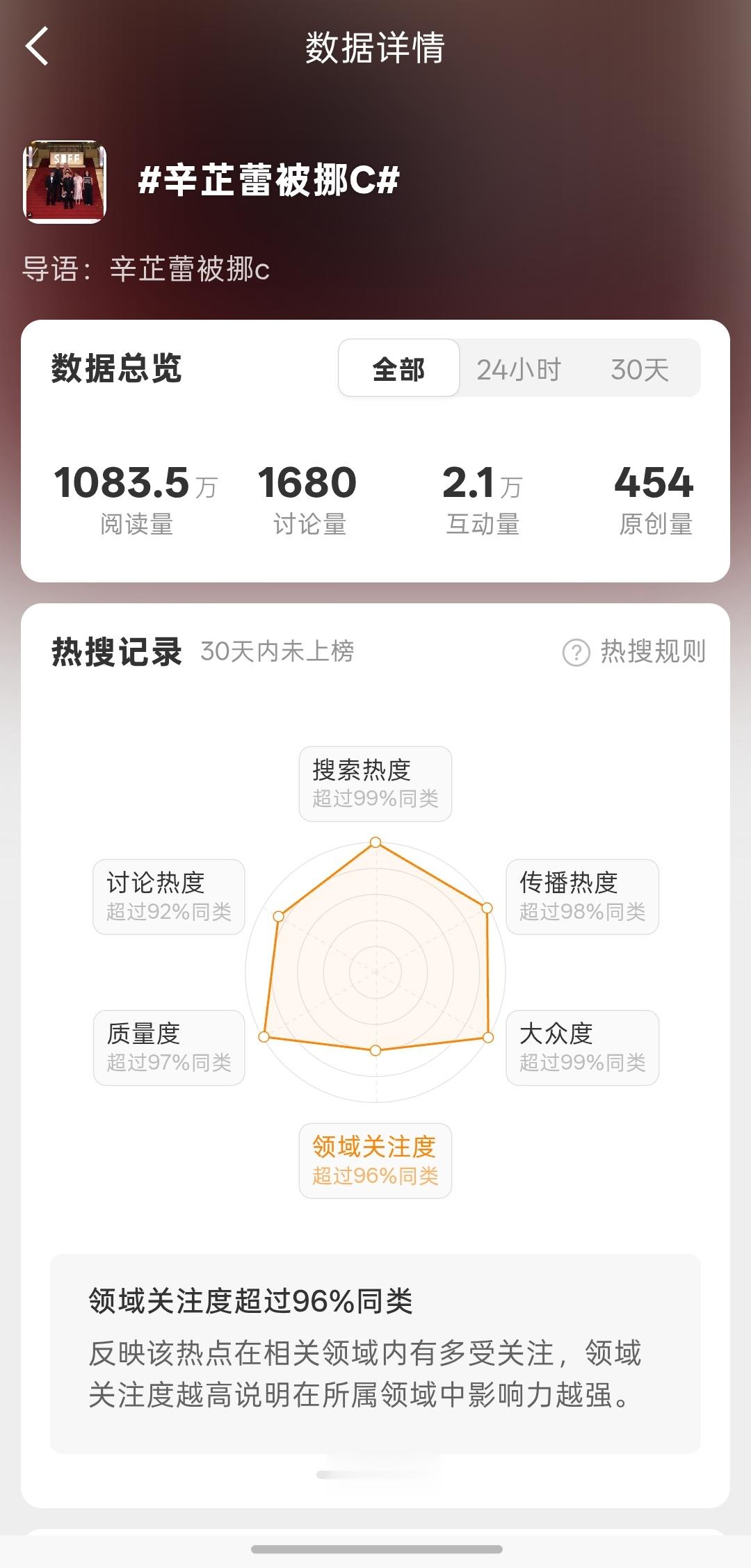 ……这个词条 