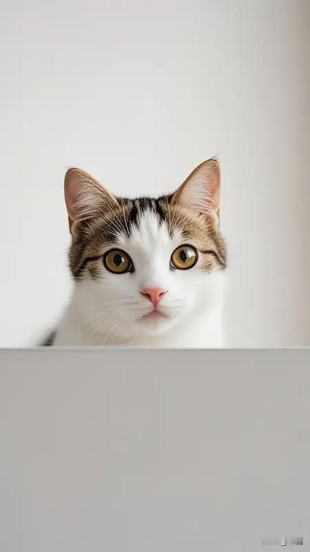 人类为什么这么痴迷于猫星人? 人类痴迷于猫星人，原因可太多了。从心理上说，猫是绝