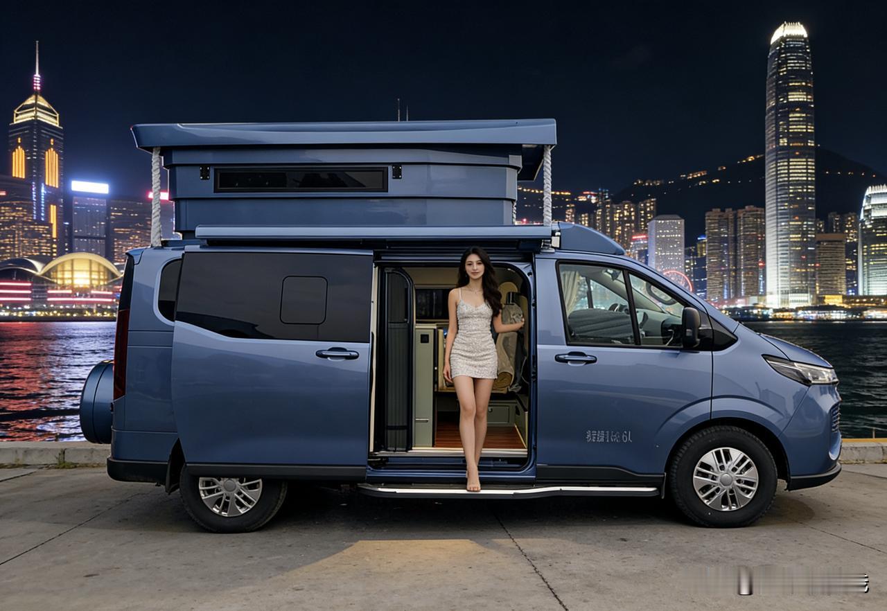 什么情况下适合买房车有一定的经济基础，我觉得最重要的就是要考虑平时利用率的问题，