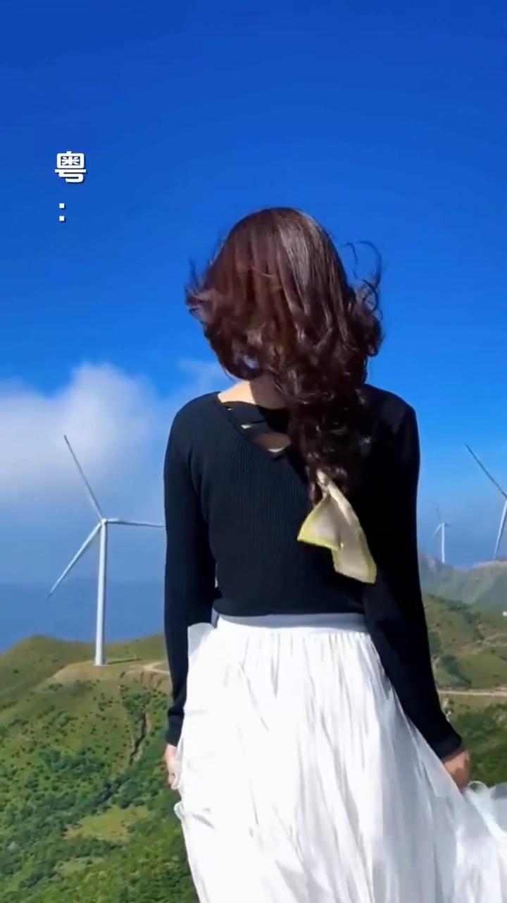 万般温柔化做尘埃，一片真心只剩空白。情到深处是孤独超载，我跌跌撞撞走到现在。无尽