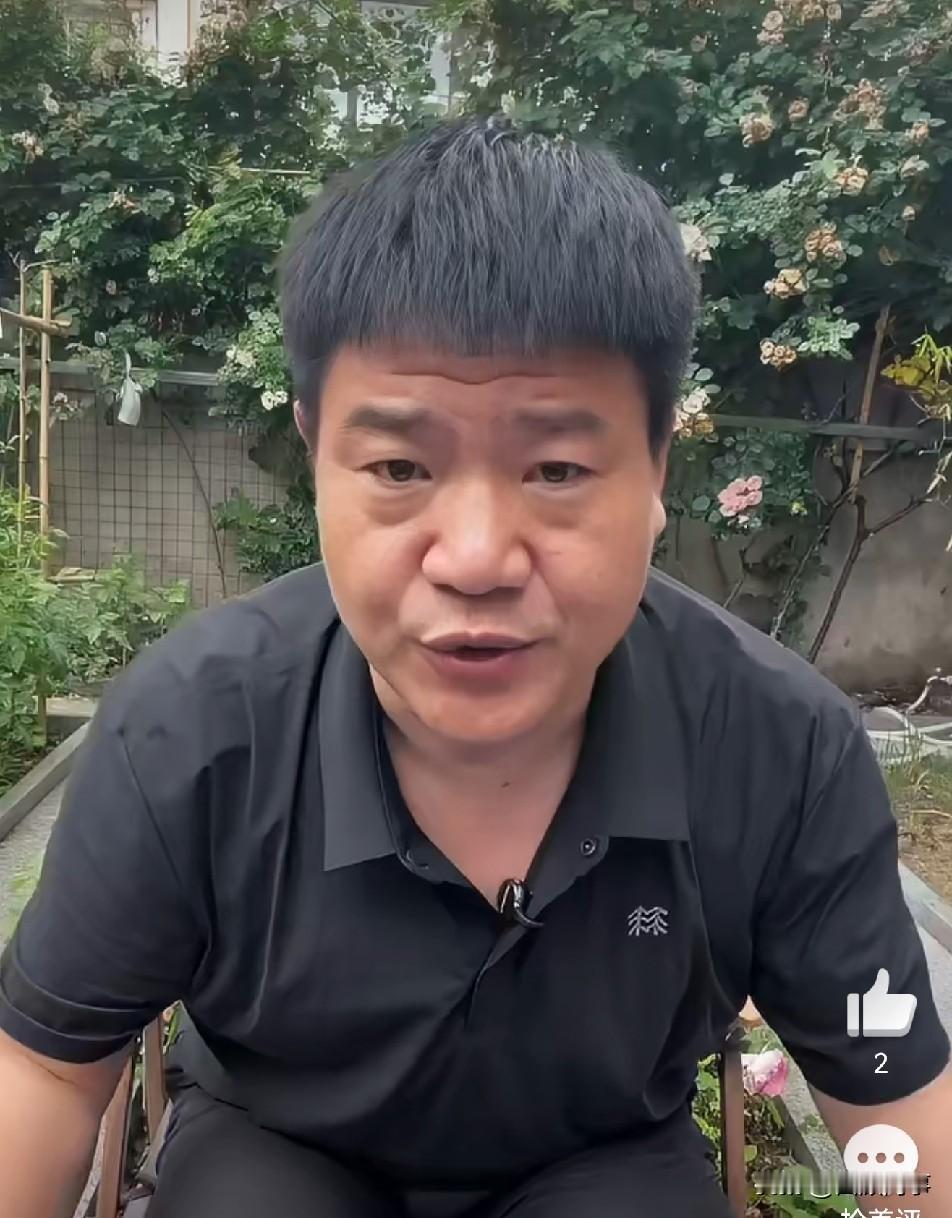 反诈老陈指出快手6000万粉丝的大主播售卖初级农产品《海黄金》多次夸大宣传！
