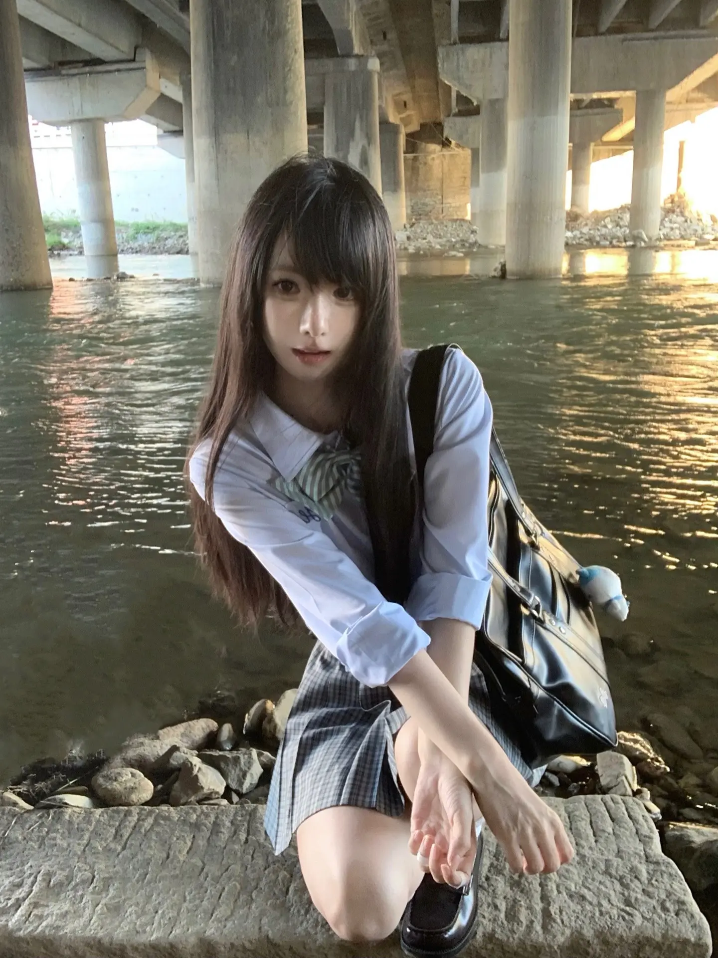 JK