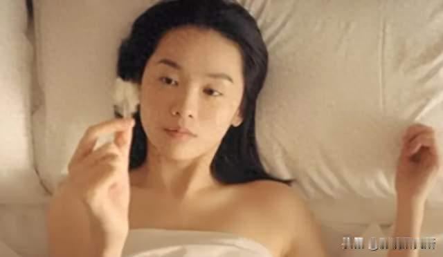 马伊琍王佳佳同框飙戏！《余红旧事》今晚开播，东北悬疑又出王炸