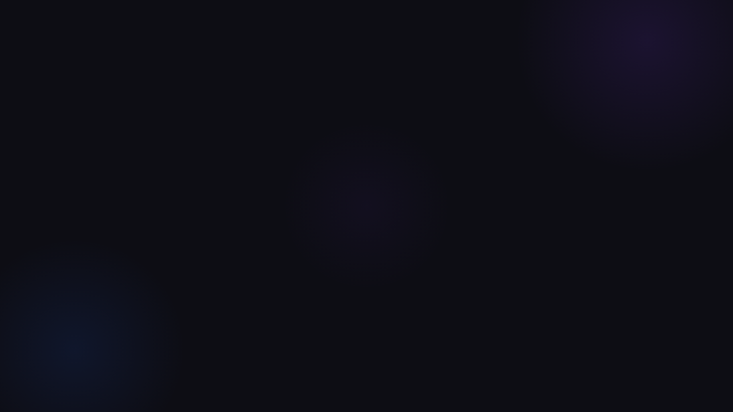 又找到了一个ai的超实用用法，可以让它来直接帮你做画面动画不过需要自己调一调，逻