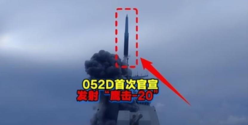 美国慌了，日本完了，印度着急了，菲律宾腿抖了，英法德沉默了，澳大利亚不跳了，韩国